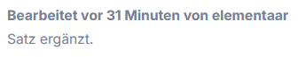 Idiot_20250805_0298.png.c4e2a0bd8d9ac01a36b36dd1f07bcb5e.png