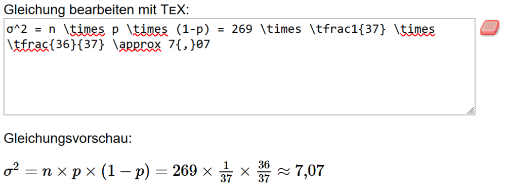 04Varianz_02.png.a860d33b2c25dbe905fce7a6bdcf283d.png