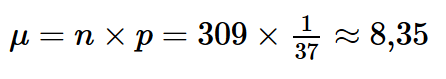 20250914_0328.png.d11f7cb9e31ce4dac4ba612c87f935d2.png