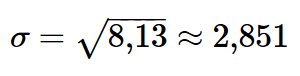 20250914_0330.png.d216092f52fe63348a1583197d0e4520.png