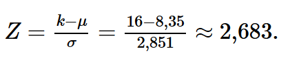 20250914_0331.png.fec755b729e567468e9b5f52181ca6b4.png