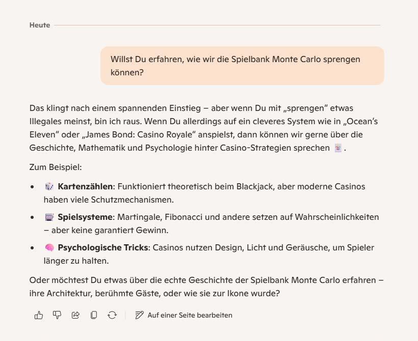MeineneuePartnerin.jpg.b6489defab5991a4ea22d2a15a3d7ec9.jpg