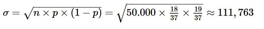 20251012_0346.png.ee16c5802e5cfaecf3756912b82f870c.png
