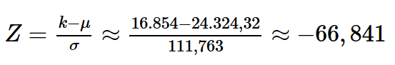 20251012_0347.png.dd49e44887e52f7a5a9797c7a36e574f.png