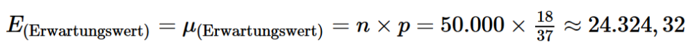 20251012_0348.png.72c11f97a58166c78607fe9d5df656ea.png