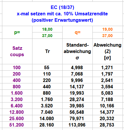 20251014_0353.png.9ff0fc0807e1a05eac792aa35150e8a6.png