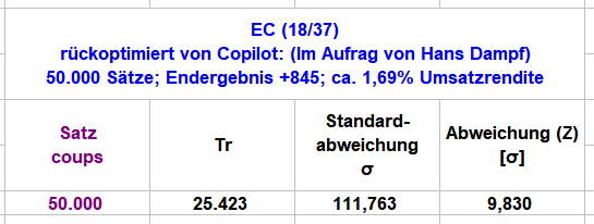 20251014_0354.png.fadb1b61ba9157e397c15ec66efc51cf.png