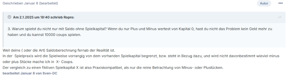 Bild_2025-10-14_140754830.png.174a9f48637a753c3d28803c2f899632.png