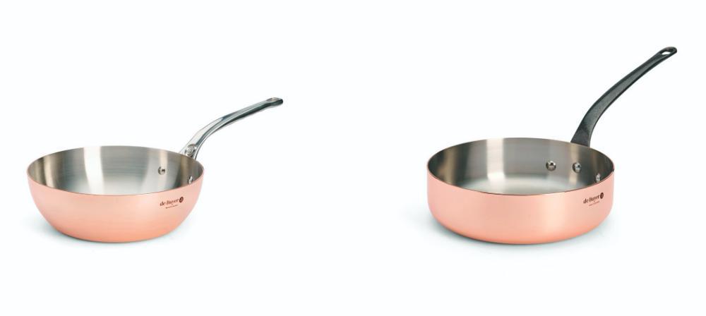 Sauteuse_x2.jpg.b4ffc8b42394fbb55d25393410ae1928.jpg