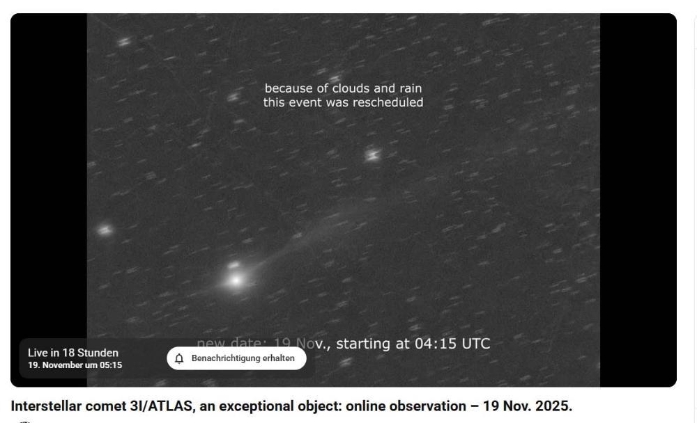 Comet_Atlas.jpg.4d057f005162c947741852416a4150b9.jpg