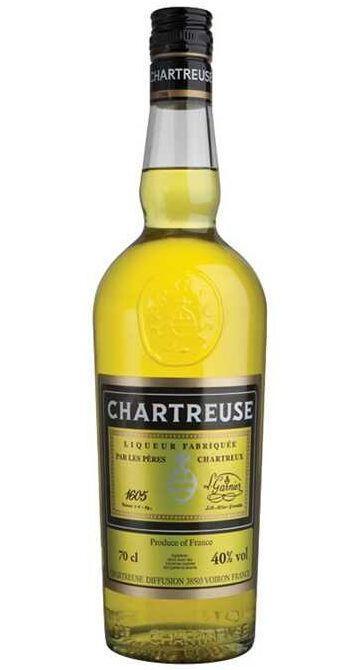 chartreuse-jaune.jpg.5cb640993405f45d072e89d9c08dbd27.jpg