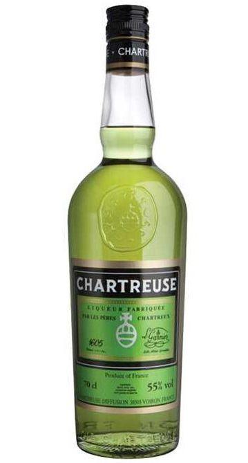 chartreuse-verte.jpg.336051a2c021d8917864908353f08170.jpg