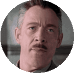 john-jonah-jameson-lol.gif.4d182218a1d79538e2693488adf628a7.gif