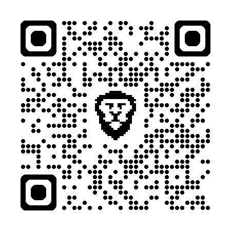 qrcode_www.youtube_com.png.b57ee785cbfb84dc3d9f93d6348e7927.png