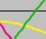 Verteilung-RNF_Grafik2_A_1_1.jpg.38bc311c1d3be42faa5f0ea8ba0f8009.jpg