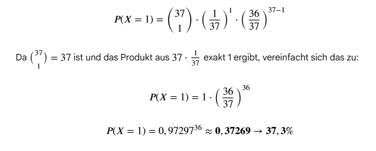 image.png.42c6d3c95b97b5c7165c776f83a8e82d.png