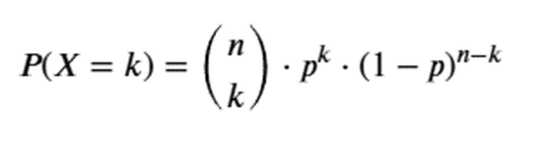 image.png.47ec05d98ef54536dc044a580739d9f4.png