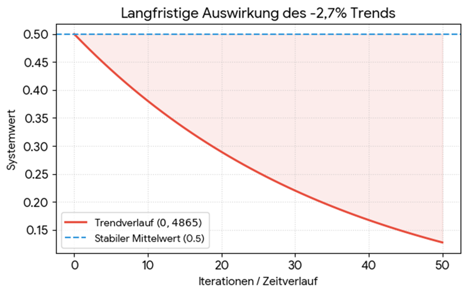 image.png.d665ac48cec7524ecfbf066d4c8df8da.png
