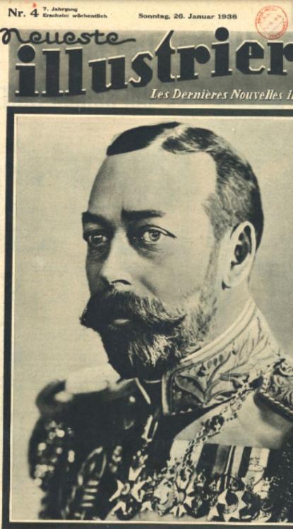 neuesteillustrierte1936.jpg.99e241c2e2584c4bfb868cce3906a03b.jpg