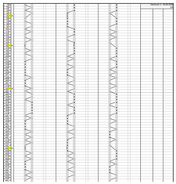 Fallbeispiel1b.png.733864fc5a6b37784f31ab7200058f45.png
