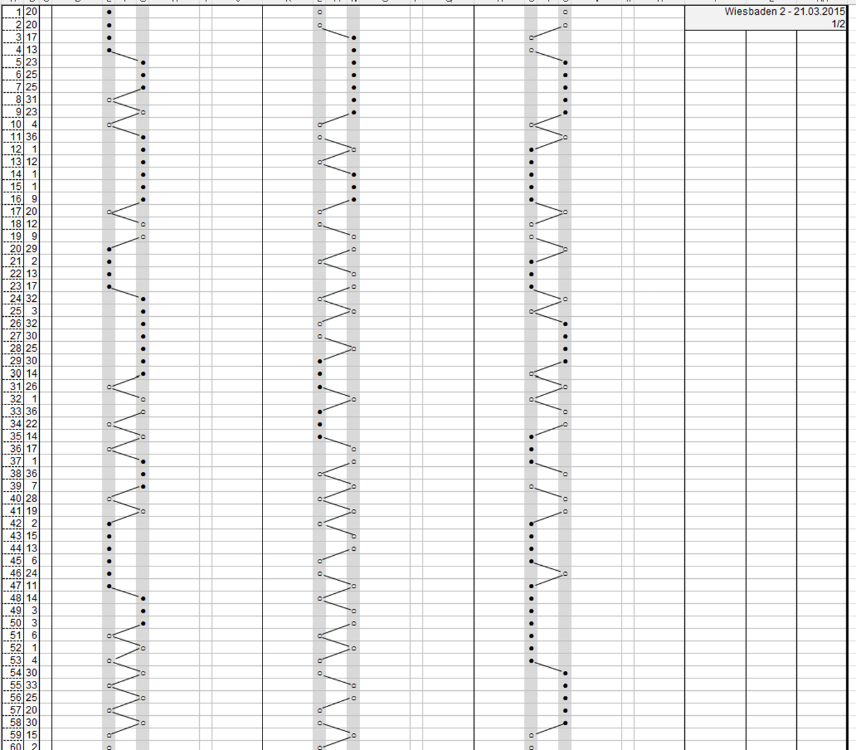 image.png.ac67e201981b05beb1c162ba9bb4a937.png