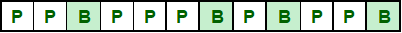 image.png.b35a9bc8b8930614607c83b99bcf36cd.png