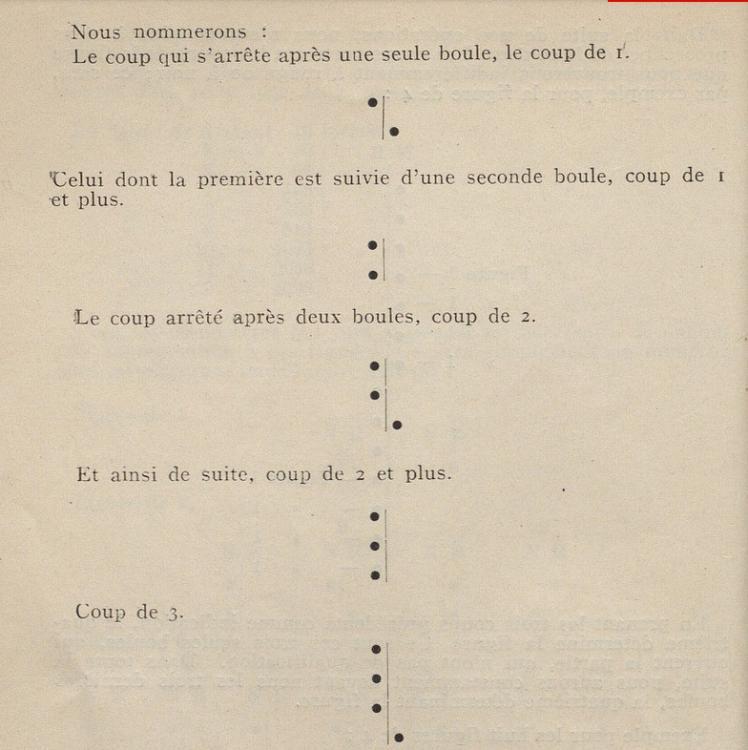 seriestp.jpg.01130f1258c801fb3256e3d312d4fd7d.jpg