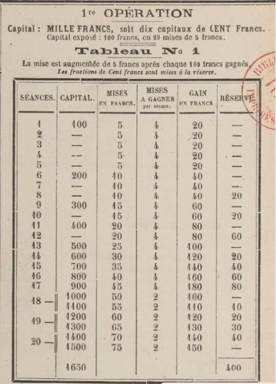 tabsextiusvar.jpg.8bc755926397a5a1eb9a3106b3fd135c.jpg