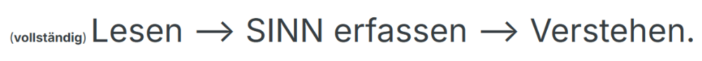 (vollstndig)Lesen.png.add7584e4c2d69b4eb8091974a0613cc.png
