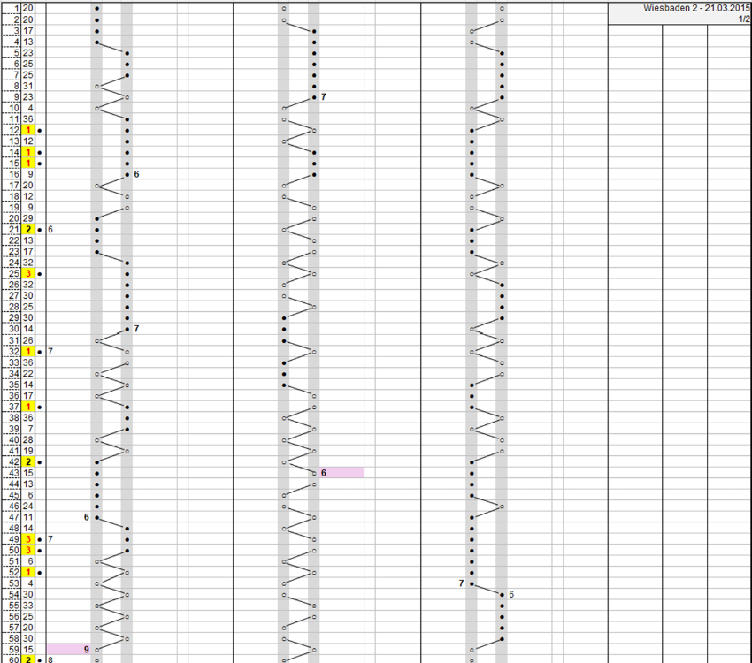 image.png.0800c6906de974f97e7b7195b385d83a.png