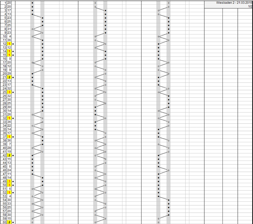 image.png.2b2e553461fdc2eae941baaf2667c7a9.png