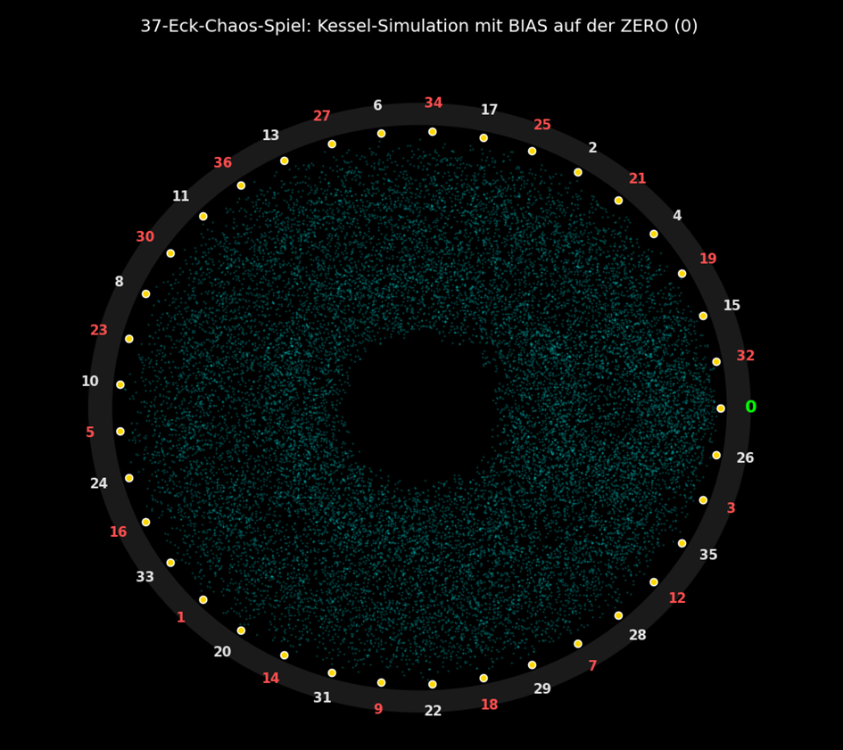 image.png.2b67d40c2514628da559ff90e6a147f6.png
