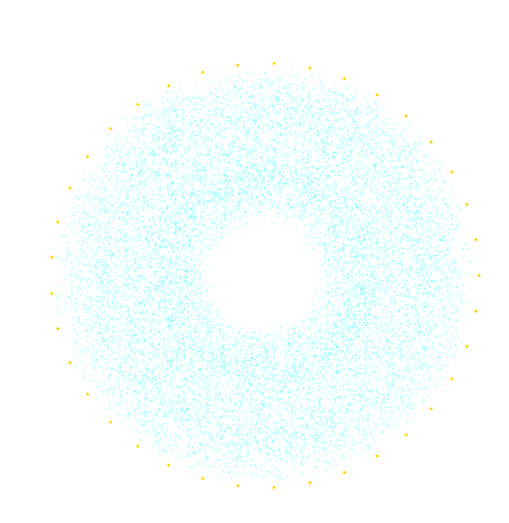 image.png.363cd941abea5a379f19a34393162840.png