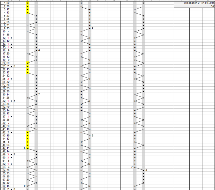 image.png.440dcf2eec4bd5c1b71f2ad8948a8dc2.png