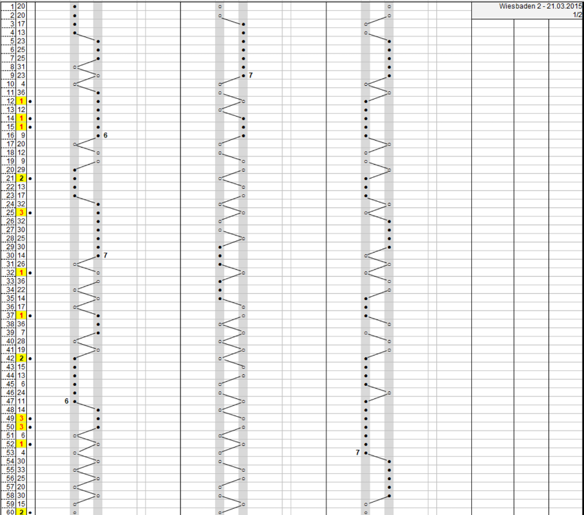 image.png.4ed45d1ae4f7fd411fc262d2bc8fffec.png