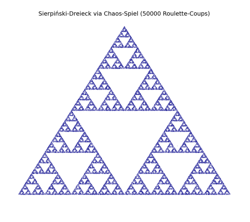 image.png.9b80ee9ef68e5e8564ef1b69de3849a0.png