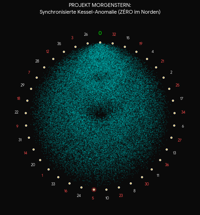 image.png.fe33492bb50feb2c293a4241eda643c4.png