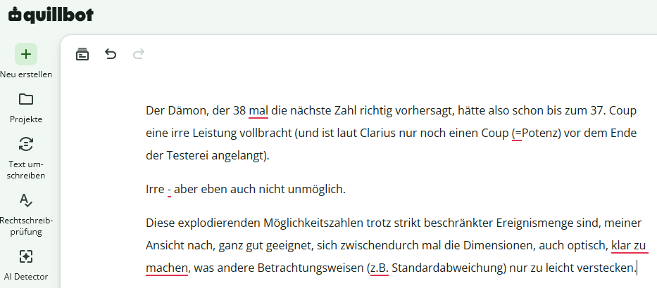 Rechtschreibung_01.png.205c8cb897f26fbadce7a2d0caa97394.png