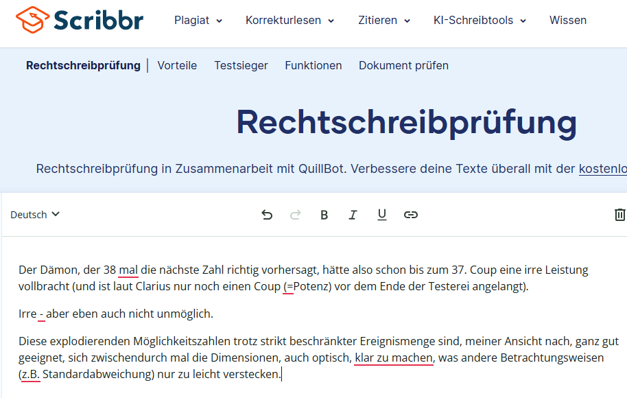 Rechtschreibung_02.png.9d15b64595a50371e1c84c0f1eed05f6.png
