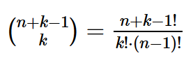 StS_20260809_0465.png.2c107f3644aece5c056c23cd33935329.png
