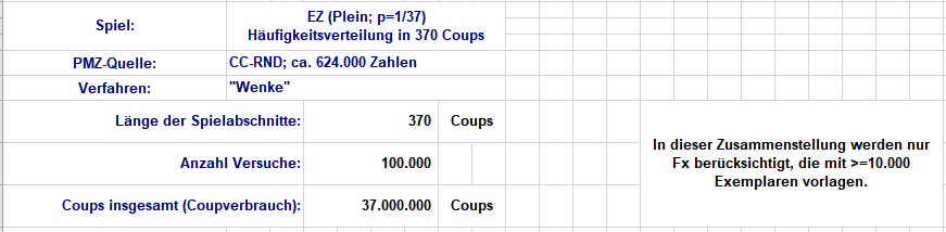 Versuchsbedingungen.png.4aa7ebaaa43650af50034464bece0de2.png