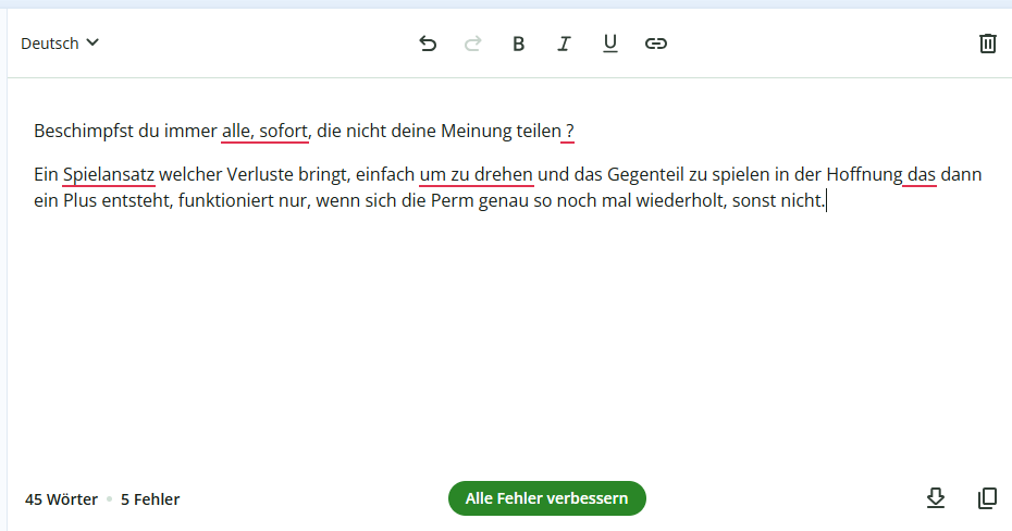 corni_01.png.cb6ea74148355cc231b1c644027a5d7c.png