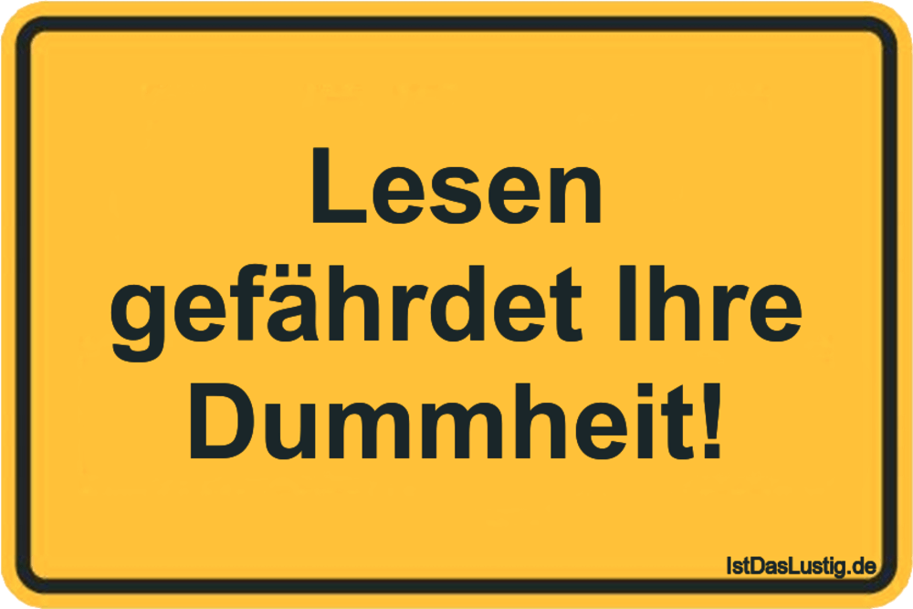 Lesen_20gefahrde.png.d3540d5cdc20cb7d56840c75e7f7ce17.png