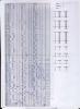 post-32370-0-95771500-1297716307_thumb.j