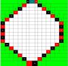post-35197-0-02149000-1354128360_thumb.j
