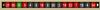 post-35976-0-32704200-1334256377_thumb.j