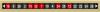 post-35976-0-39503100-1334256370_thumb.j