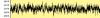 post-38916-0-02307700-1378381551_thumb.j