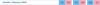 post-38916-0-93718700-1376417280_thumb.j