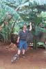 post-5197-1215578369_thumb.jpg